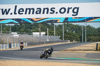 France;Le-Mans;event-digital-images;motorbikes;no-limits;peter-wileman-photography;trackday;trackday-digital-images